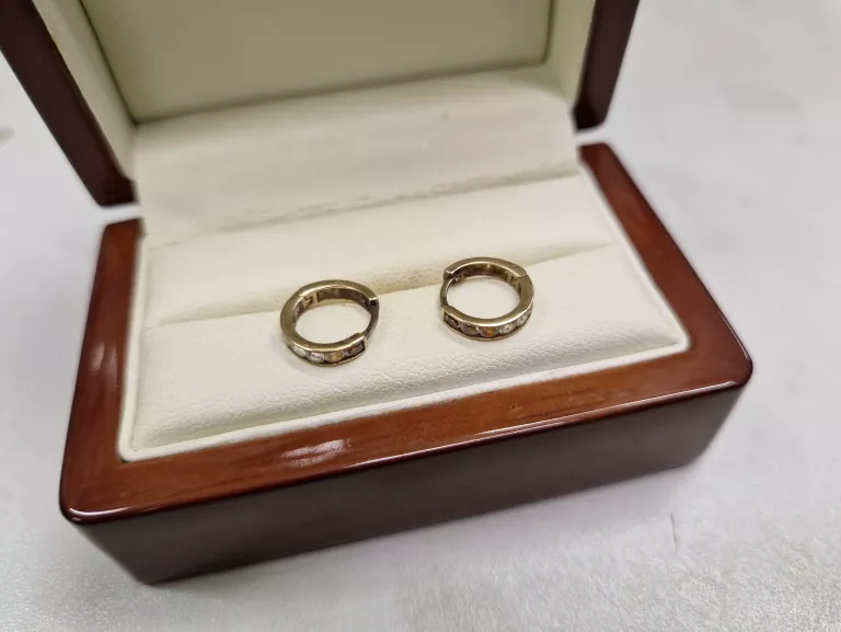 zlote-kolczyki-100-g-333-motyw-129129-21