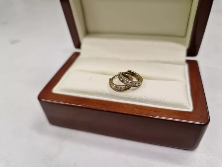 zlote-kolczyki-100-g-333-ean-gtin-5900025389287