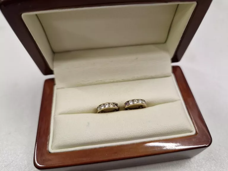 zlote-kolczyki-100-g-333-proba-zlota-206646-228254