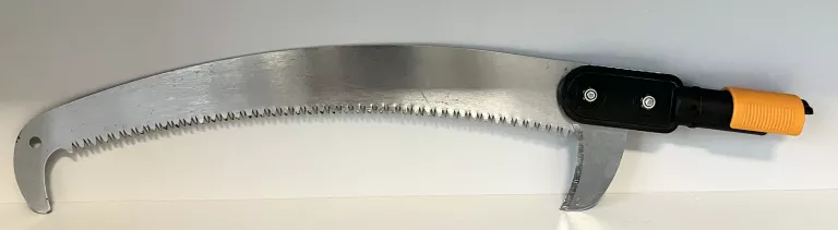 PIŁA DO GAŁĘZI DŁUGA FISKARS