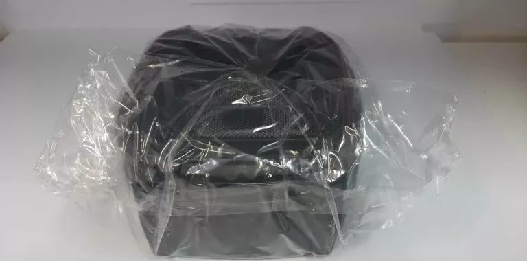 glosnik-bluetooth-cmik-mk-163-pud-stan-uzywany