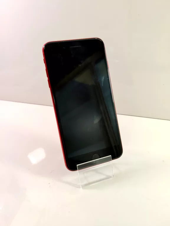TELEFON APPLE IPHONE 8 PLUS 64GB RED