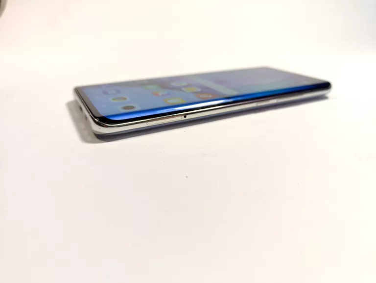 TELEFON XIAOMI MI NOTE 10 LITE ZBITY TYŁ
