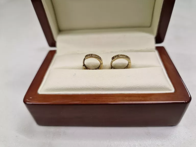 zlote-kolczyki-100-g-333-rodzaj-2205-2