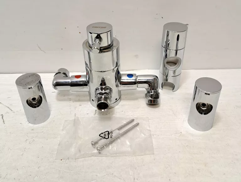 bateria-lazienkowa-triton-3-uchwyty-polecam-osiedle-kombatantow-7c-krakow