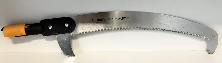 PIŁA DO GAŁĘZI DŁUGA FISKARS