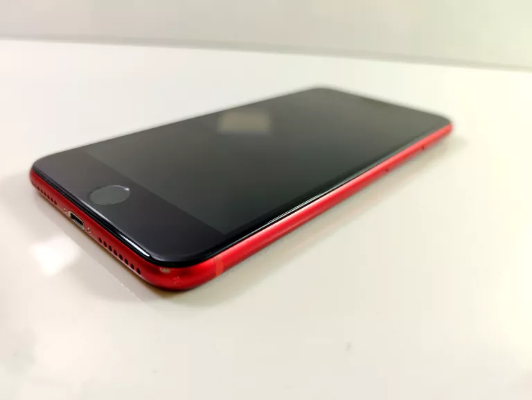 TELEFON APPLE IPHONE 8 PLUS 64GB RED