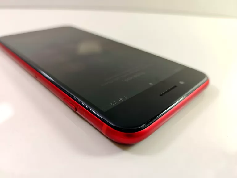 TELEFON APPLE IPHONE 8 PLUS 64GB RED