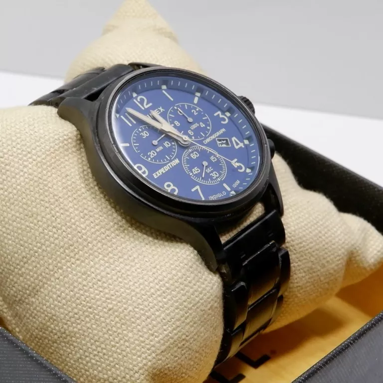 ZEGAREK TIMEX TW4B04200 KOMPLET M skie Loombard.pl