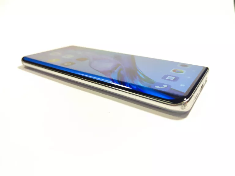 TELEFON XIAOMI MI NOTE 10 LITE ZBITY TYŁ