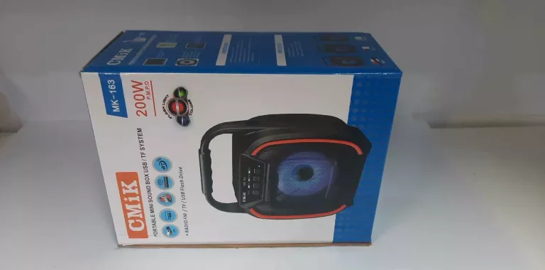 glosnik-bluetooth-cmik-mk-163-pud-kilinskiego-22-siedlce