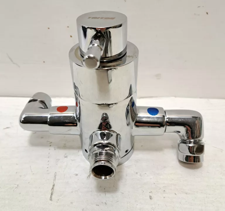 bateria-lazienkowa-triton-3-uchwyty-polecam-kolor-chrom