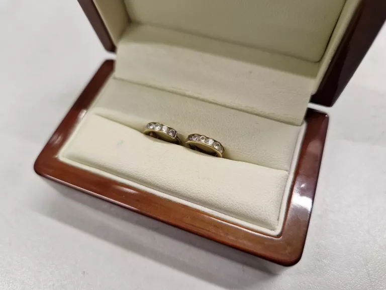 zlote-kolczyki-100-g-333-wojska-polskiego-112-swiecie