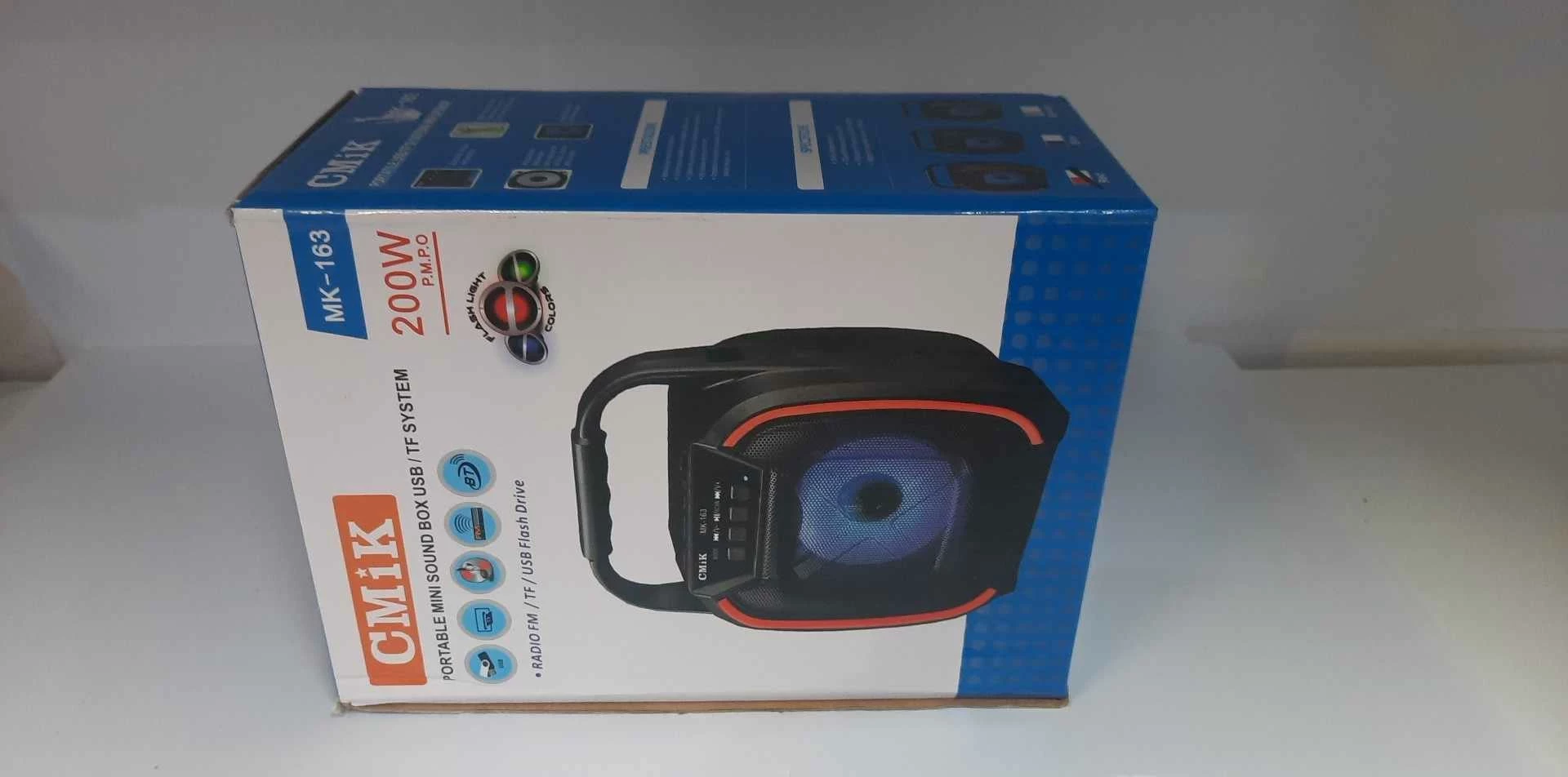 glosnik-bluetooth-cmik-mk-163-pud-kilinskiego-22-siedlce