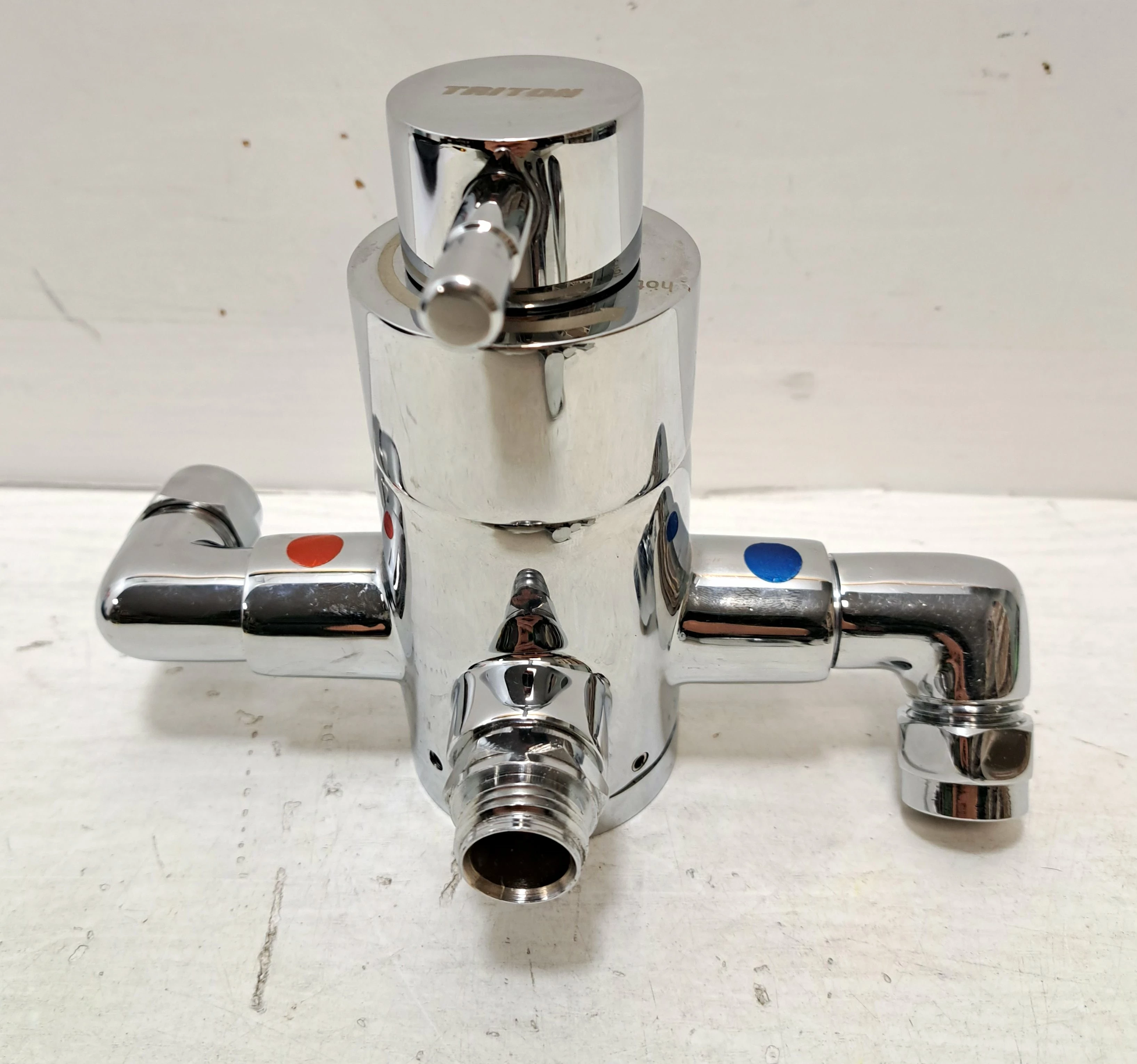 bateria-lazienkowa-triton-3-uchwyty-polecam-kolor-chrom