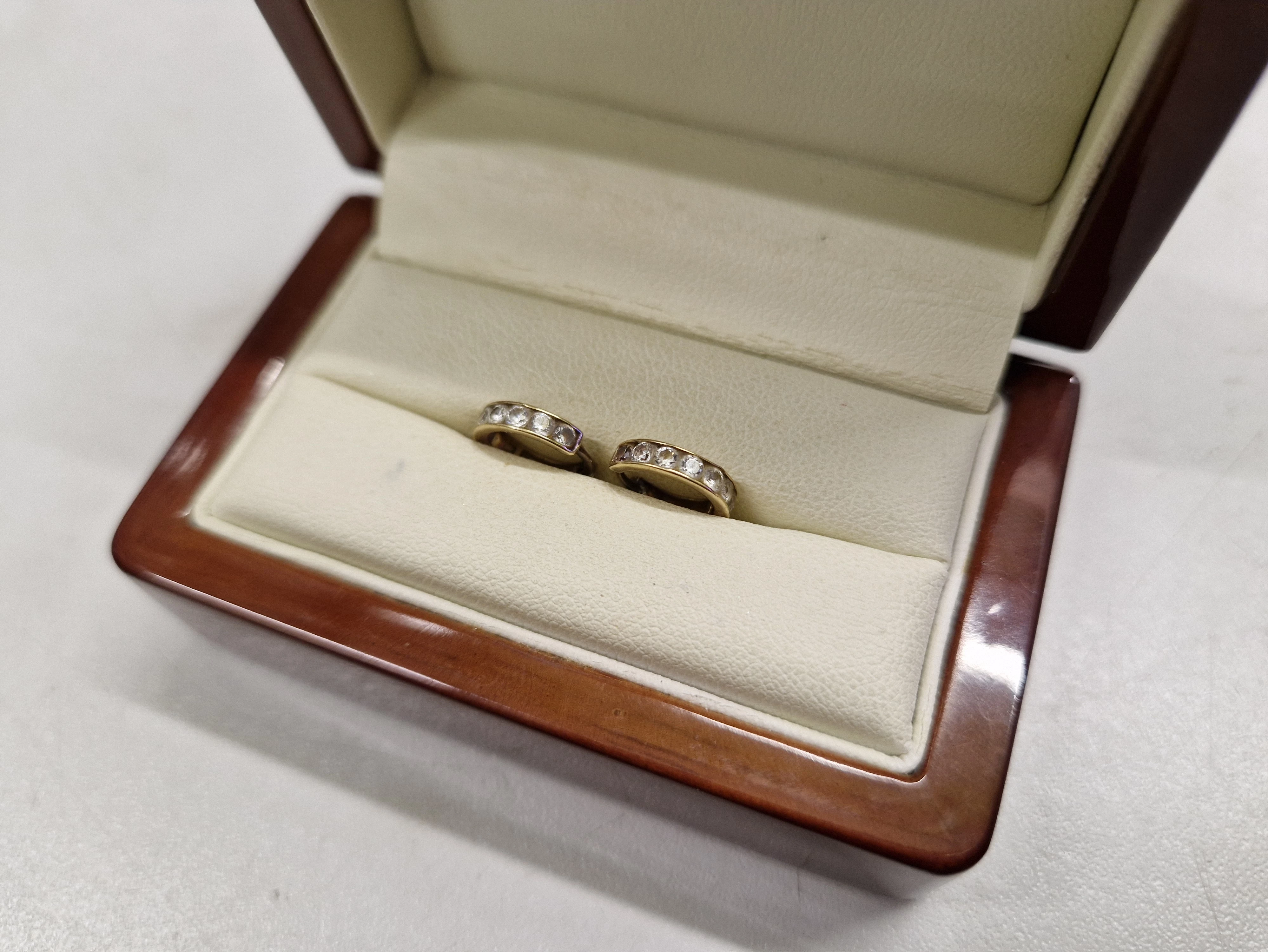 zlote-kolczyki-100-g-333-wojska-polskiego-112-swiecie