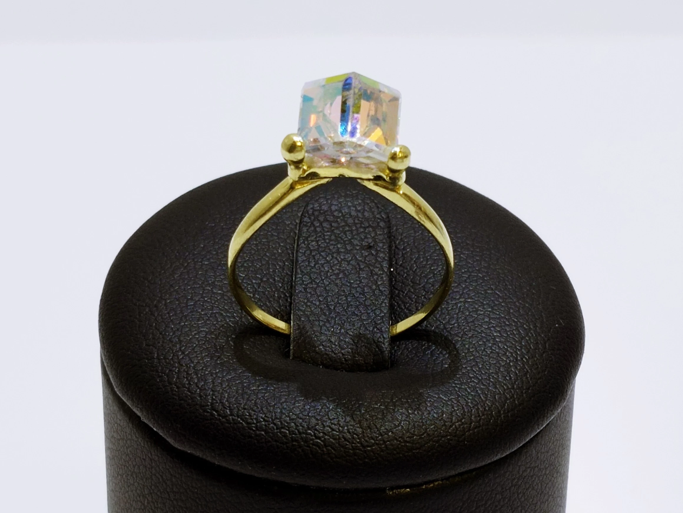 zloty-pierscionek-z-cyrkonia-r12-pr585-marka-248811-958954