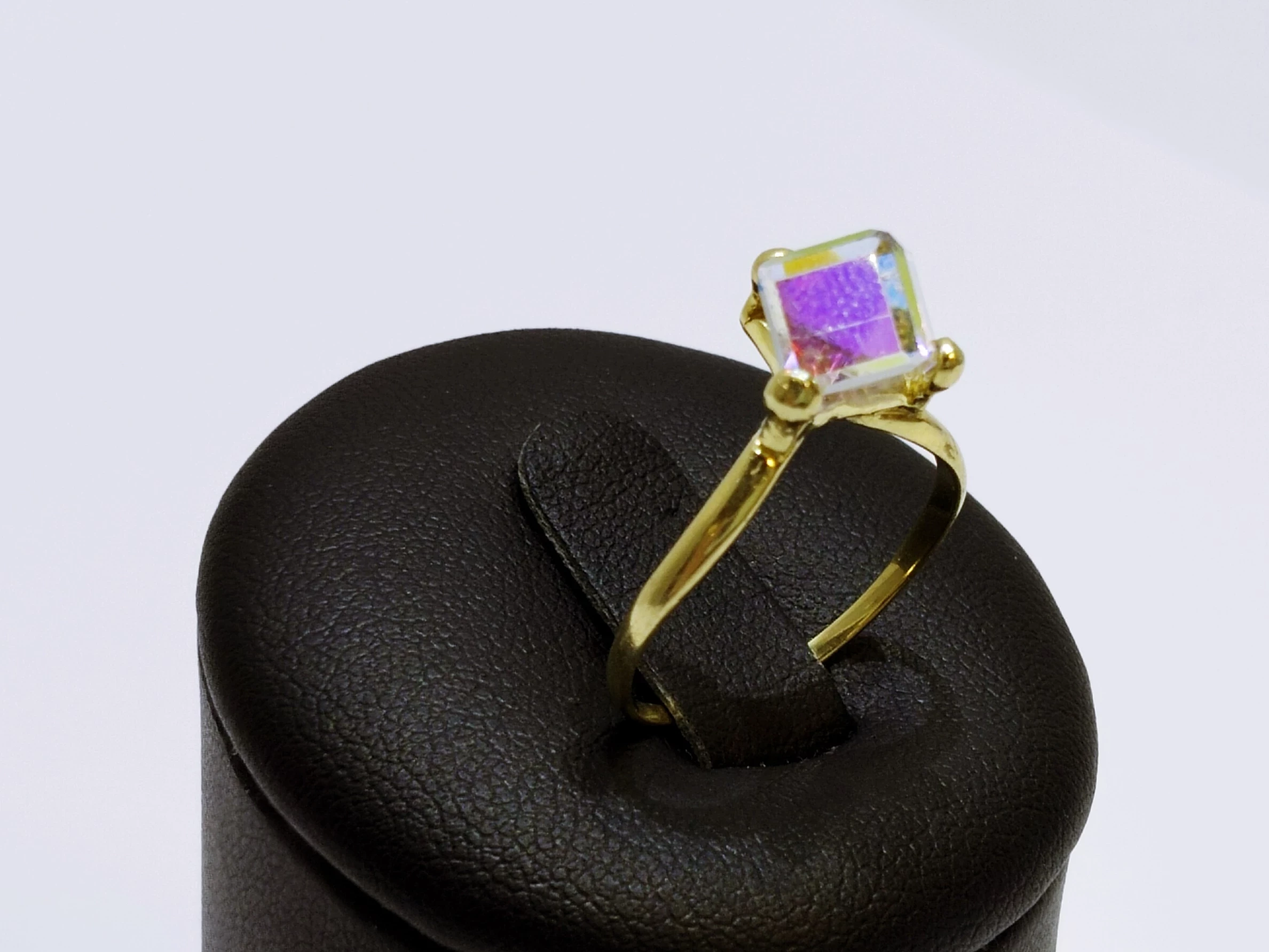 zloty-pierscionek-z-cyrkonia-r12-pr585-rozmiarsrednica-wew-mm-372-12