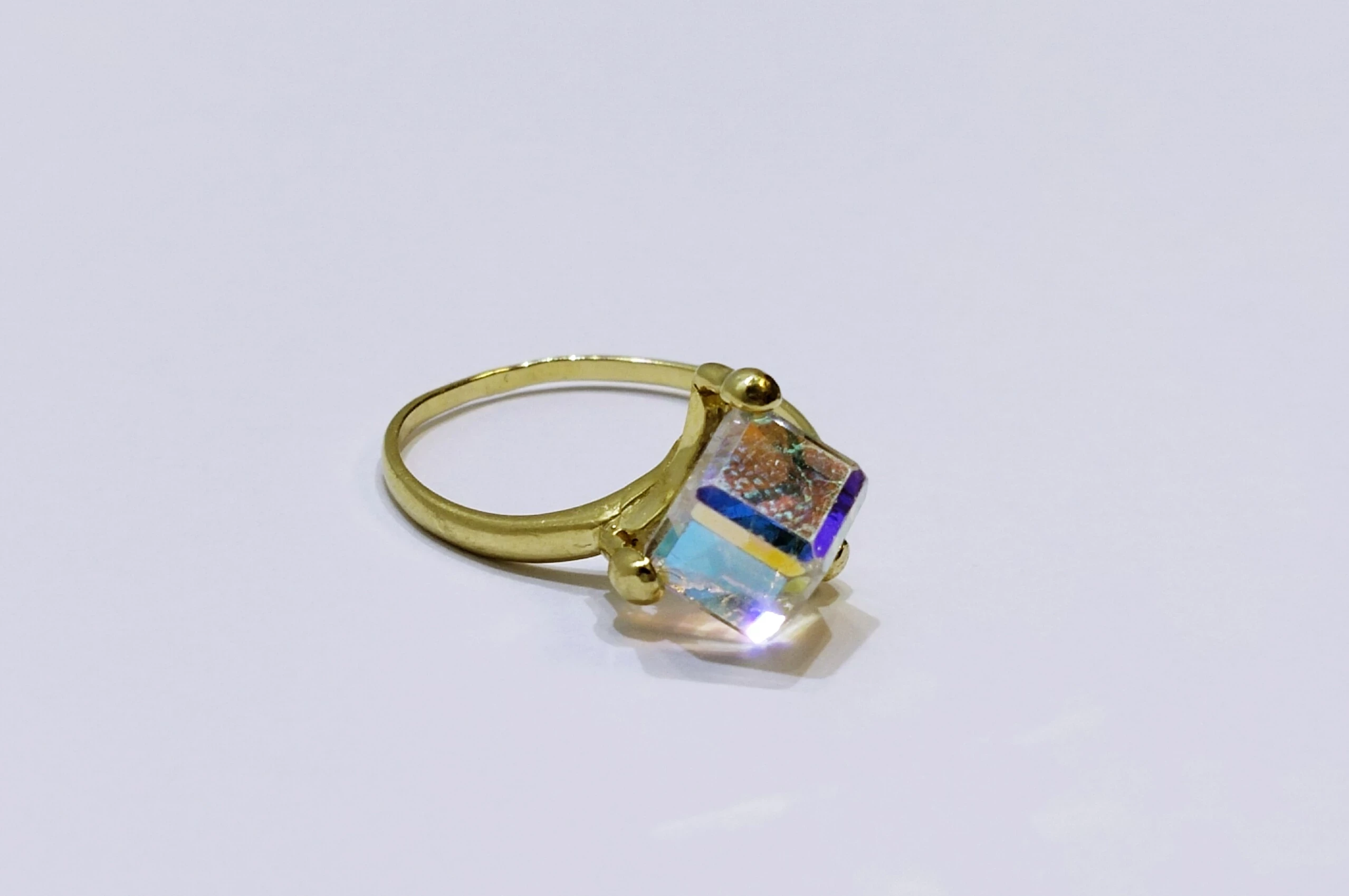 zloty-pierscionek-z-cyrkonia-r12-pr585-ean-gtin-5905868206135