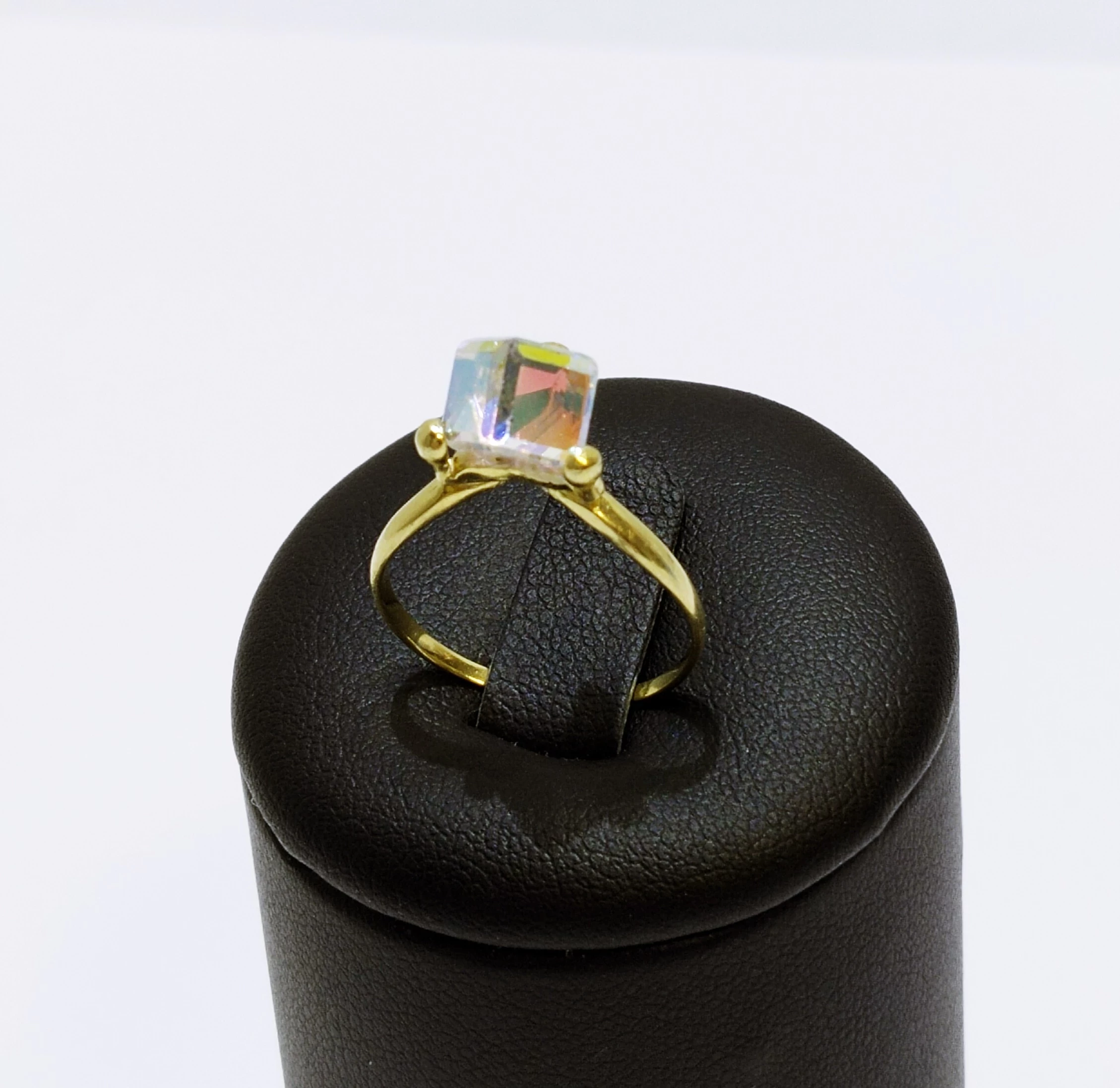 zloty-pierscionek-z-cyrkonia-r12-pr585-waga-193