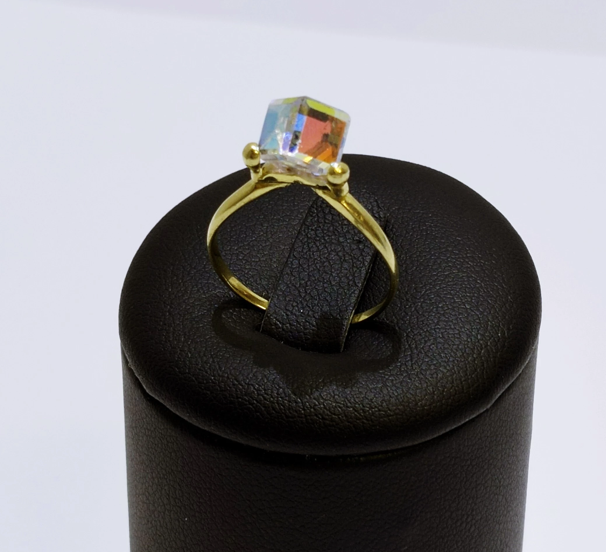 zloty-pierscionek-z-cyrkonia-r12-pr585-kamien-17088-128