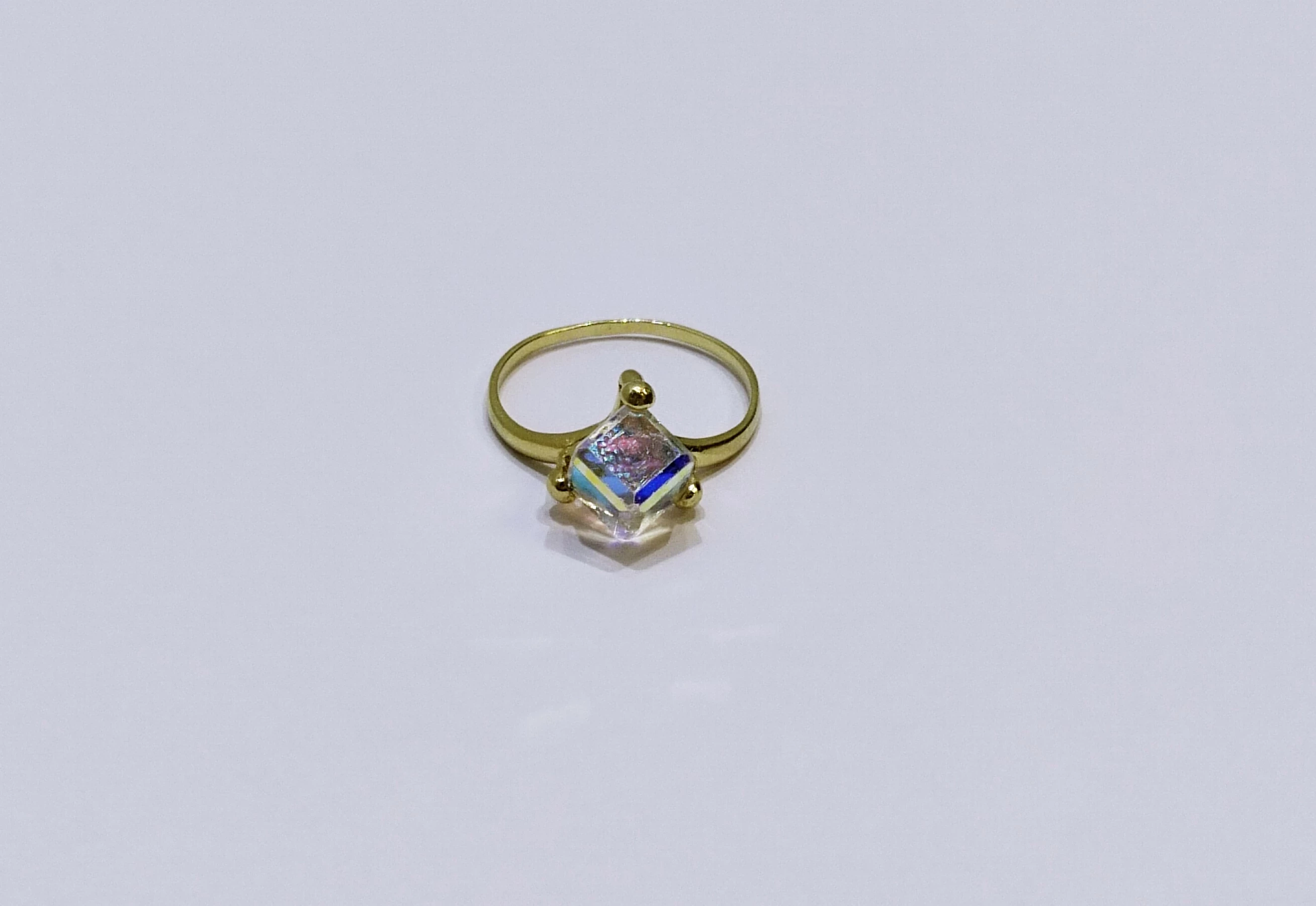 zloty-pierscionek-z-cyrkonia-r12-pr585-stan-11323-2