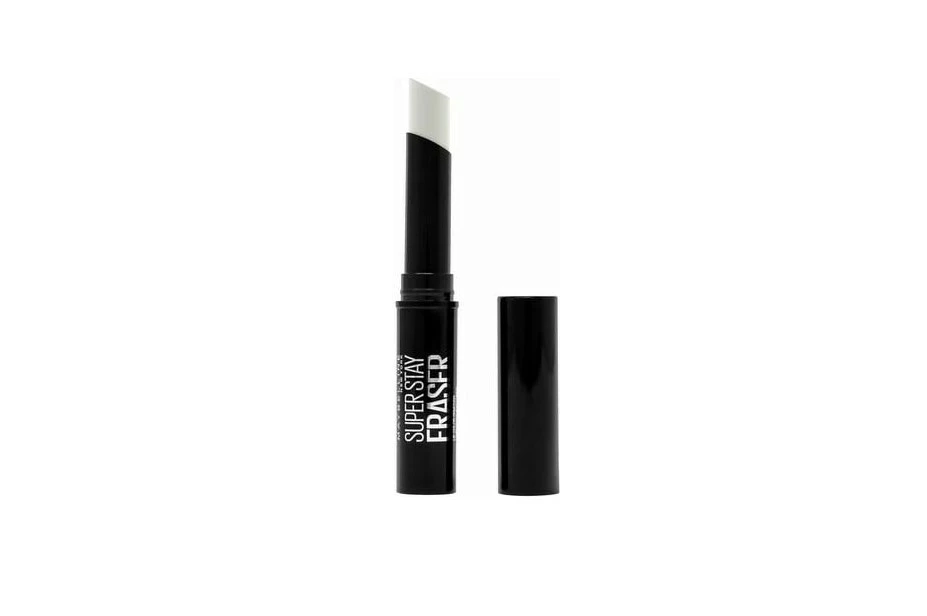 maybelline-super-stay-eraser-wilenska-2-olesnica