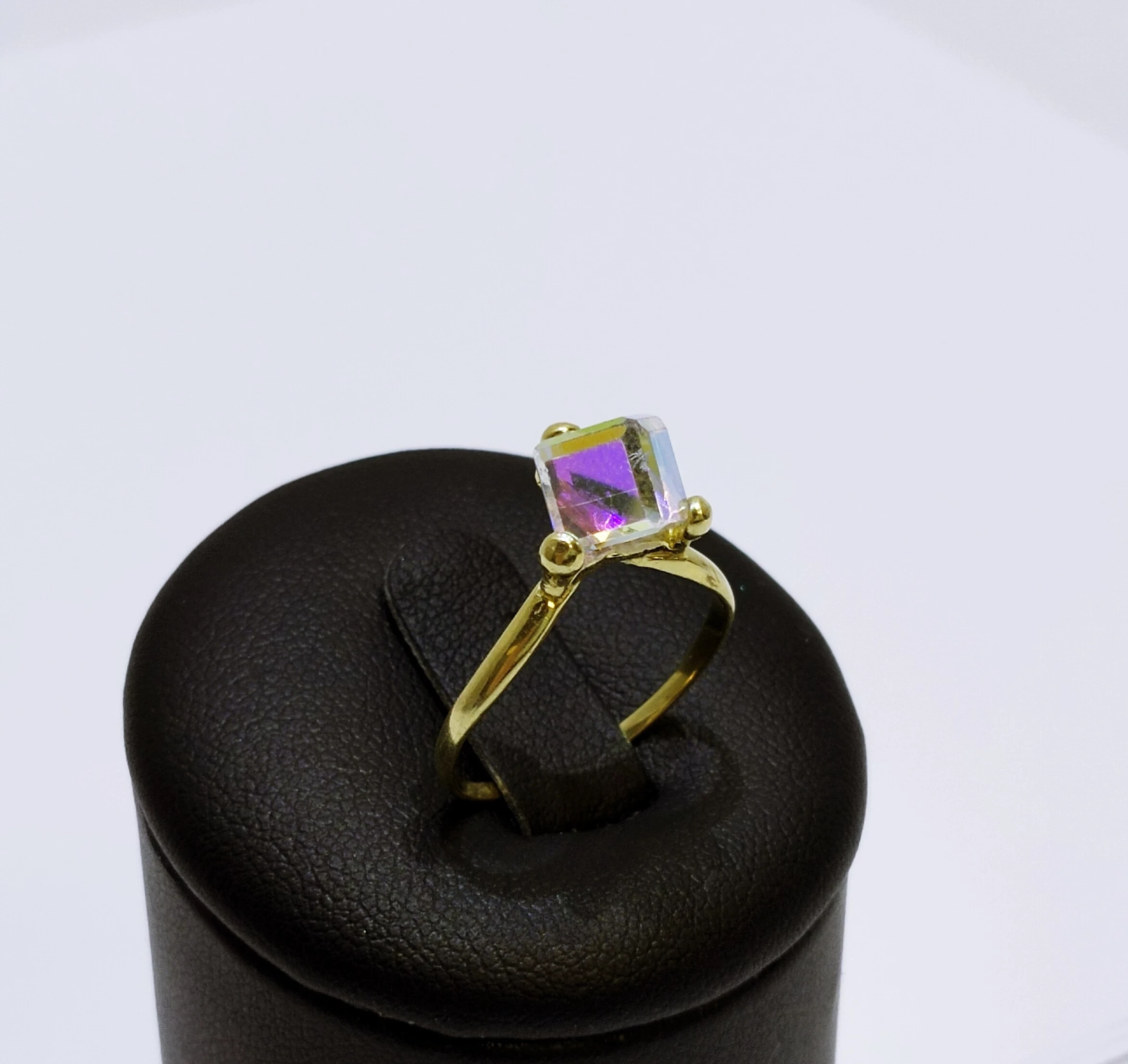 zloty-pierscionek-z-cyrkonia-r12-pr585-rudnickiego-10-warszawa