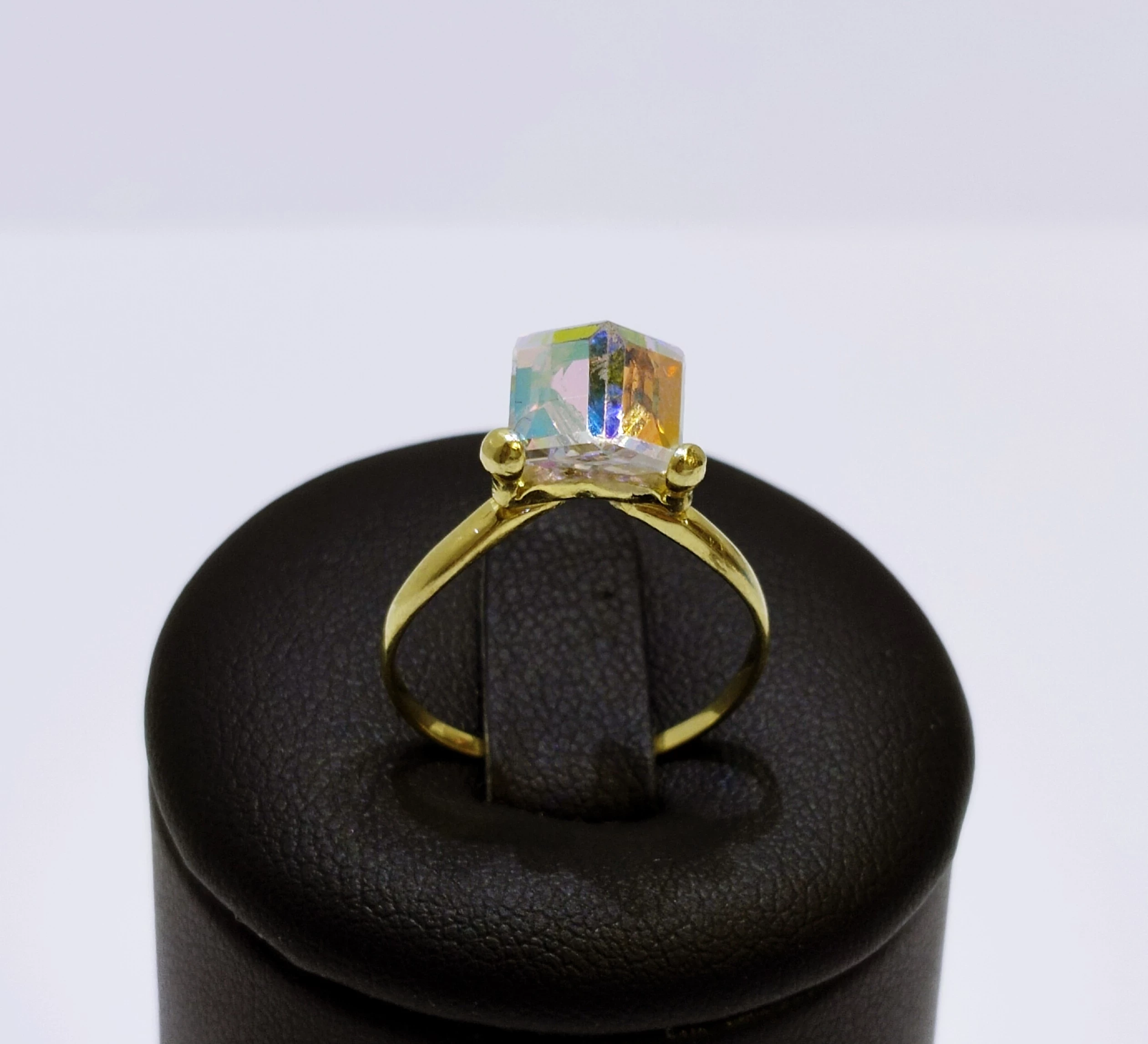 zloty-pierscionek-z-cyrkonia-r12-pr585-kolor-dominujacy-205826-225106