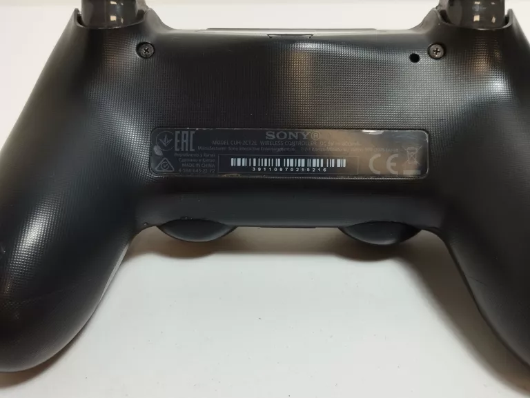 PAD SONY DUALSHOCK 4 NA CZĘŚCI ZOBACZ!