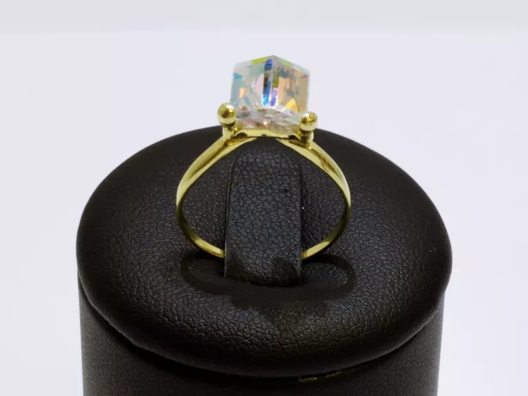 zloty-pierscionek-z-cyrkonia-r12-pr585-marka-248811-958954