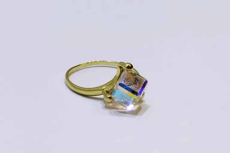 zloty-pierscionek-z-cyrkonia-r12-pr585-ean-gtin-5905868206135