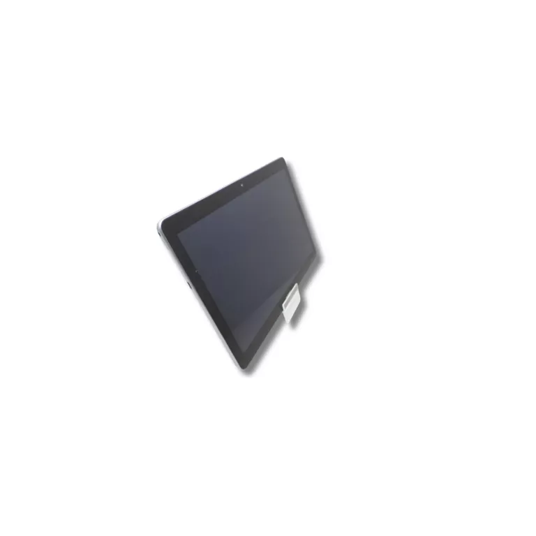TABLET  HUAWEI MEDIAPAD T3 10