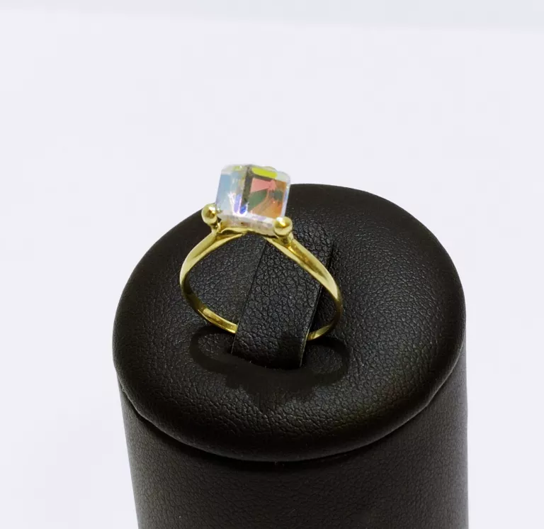 zloty-pierscionek-z-cyrkonia-r12-pr585-waga-193