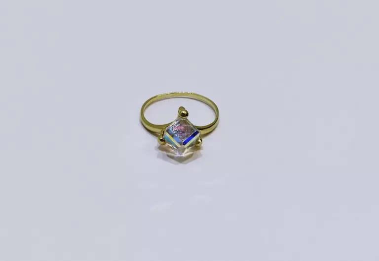 zloty-pierscionek-z-cyrkonia-r12-pr585-stan-11323-2