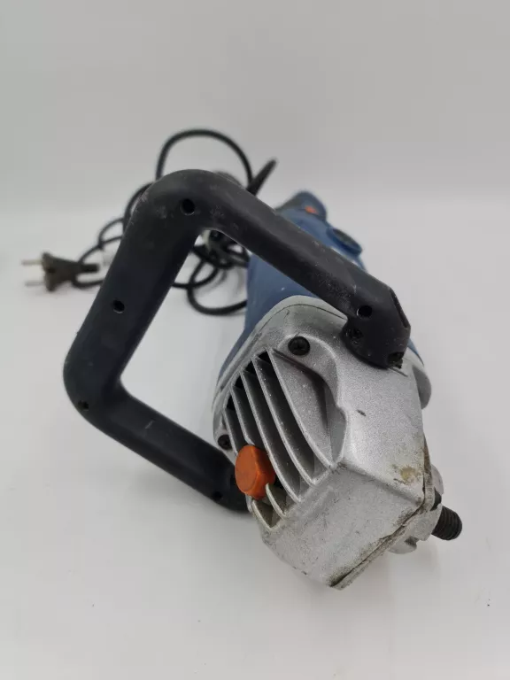 POLERKA DEXTER A7188-DP 1250W