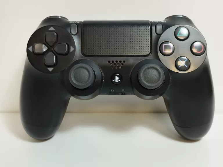 PAD SONY DUALSHOCK 4 NA CZĘŚCI ZOBACZ!