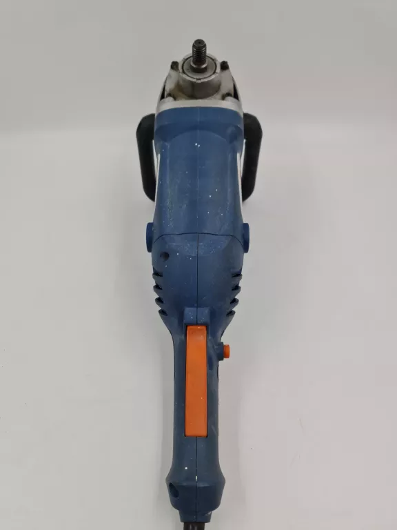 POLERKA DEXTER A7188-DP 1250W