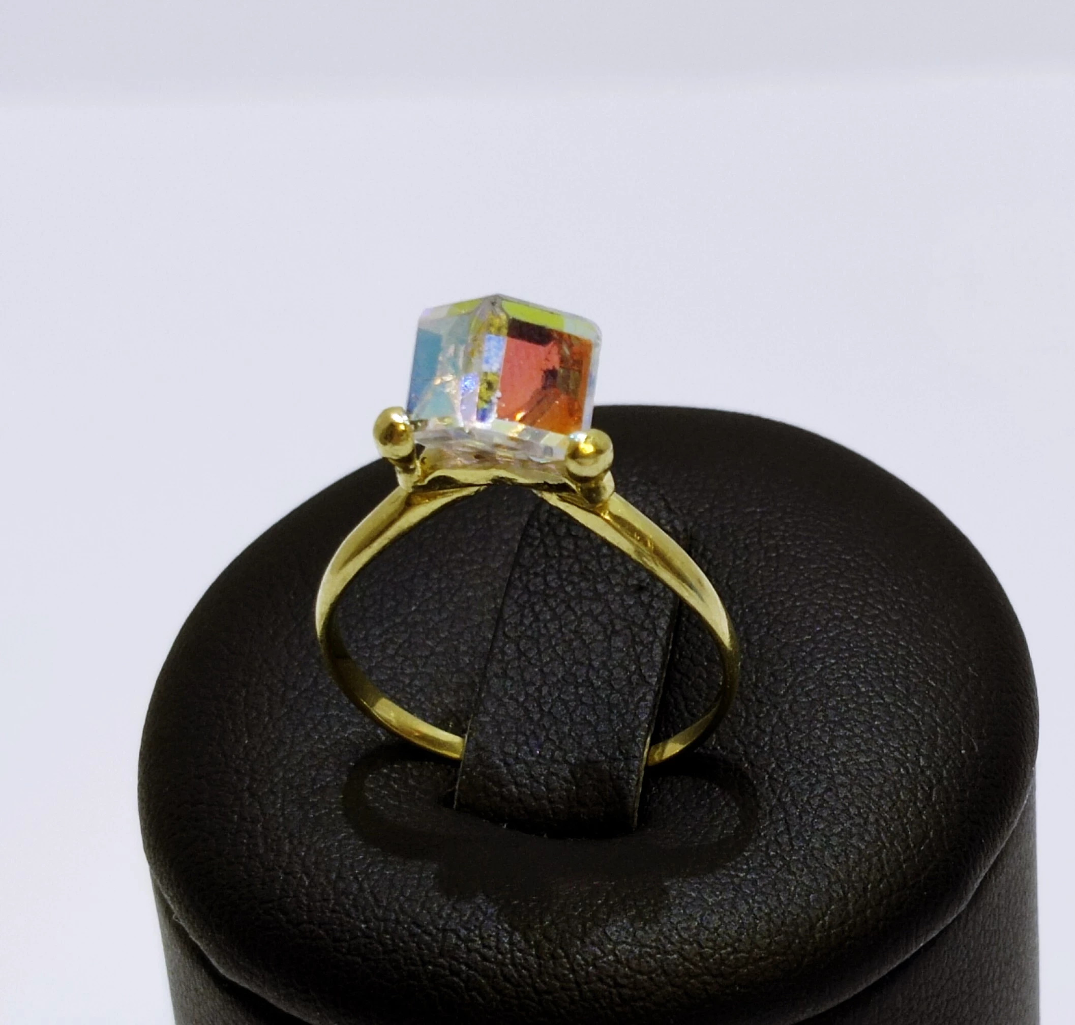 zloty-pierscionek-z-cyrkonia-r12-pr585-plec-15851-1