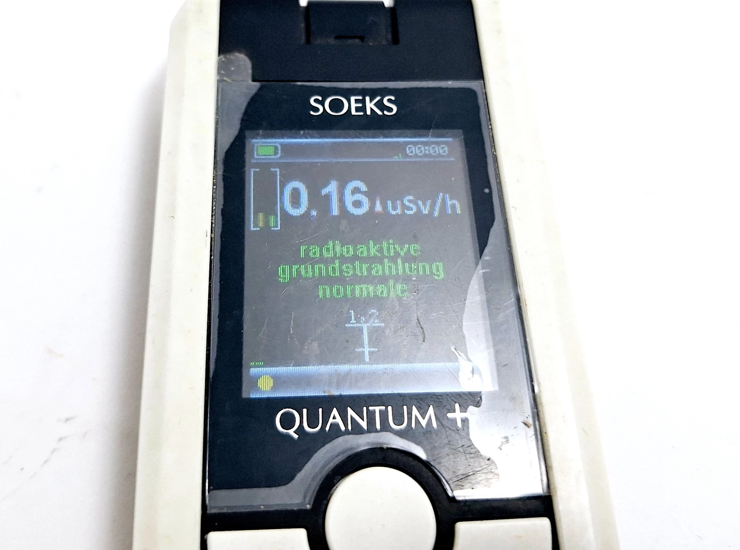 dozymetr-licznik-gaigera-soeks-quantum-stan-uzywany