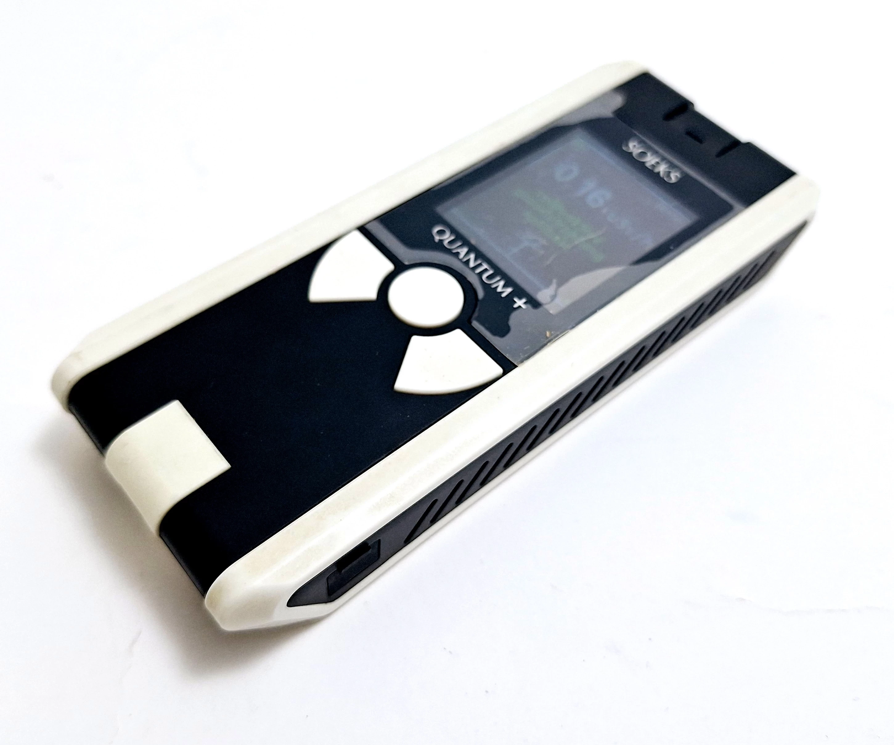 dozymetr-licznik-gaigera-soeks-quantum-rodzaj-inny