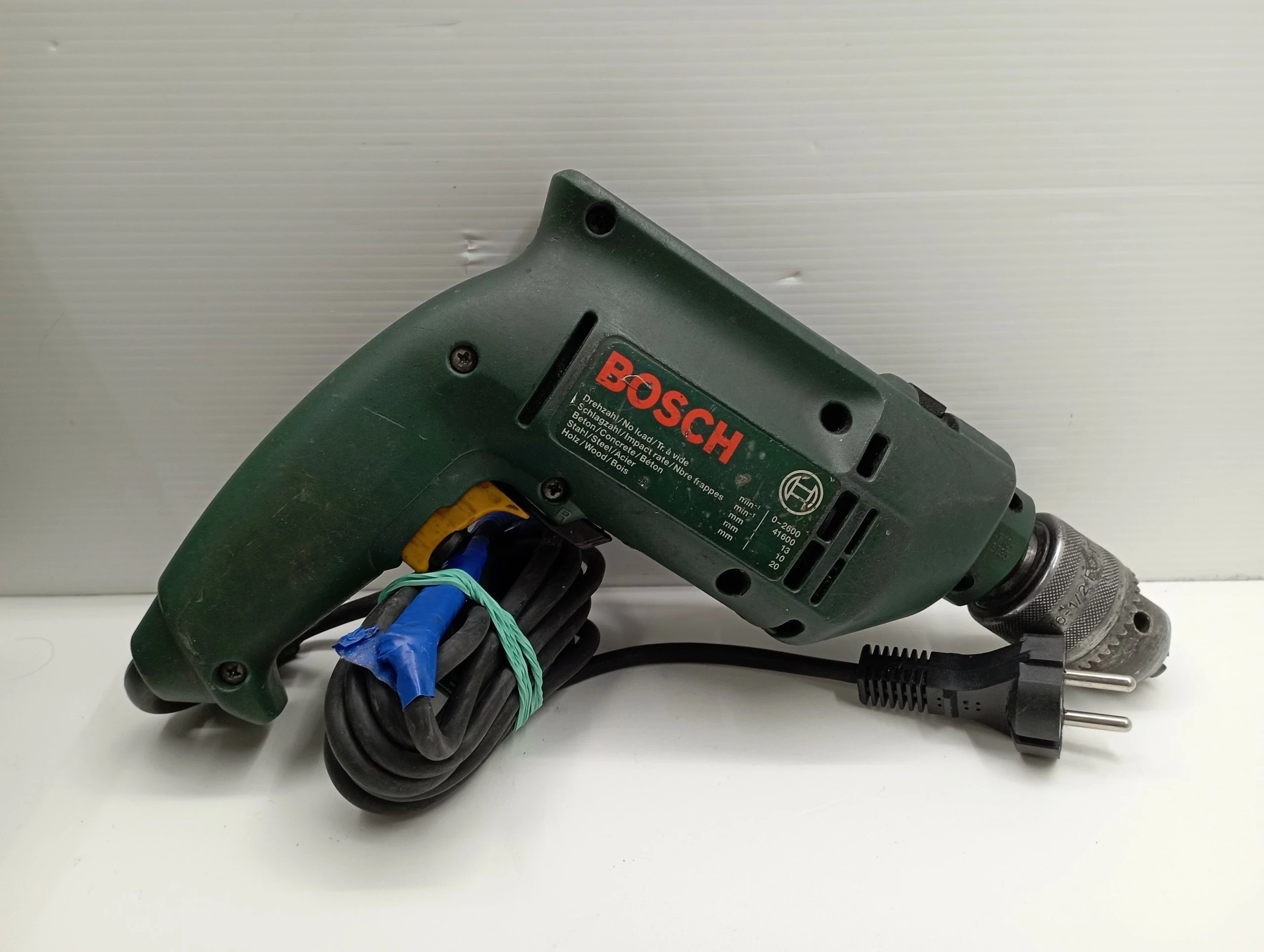 wiertarka-bosch-psb-500rwalizka-ean-gtin-3165140713856