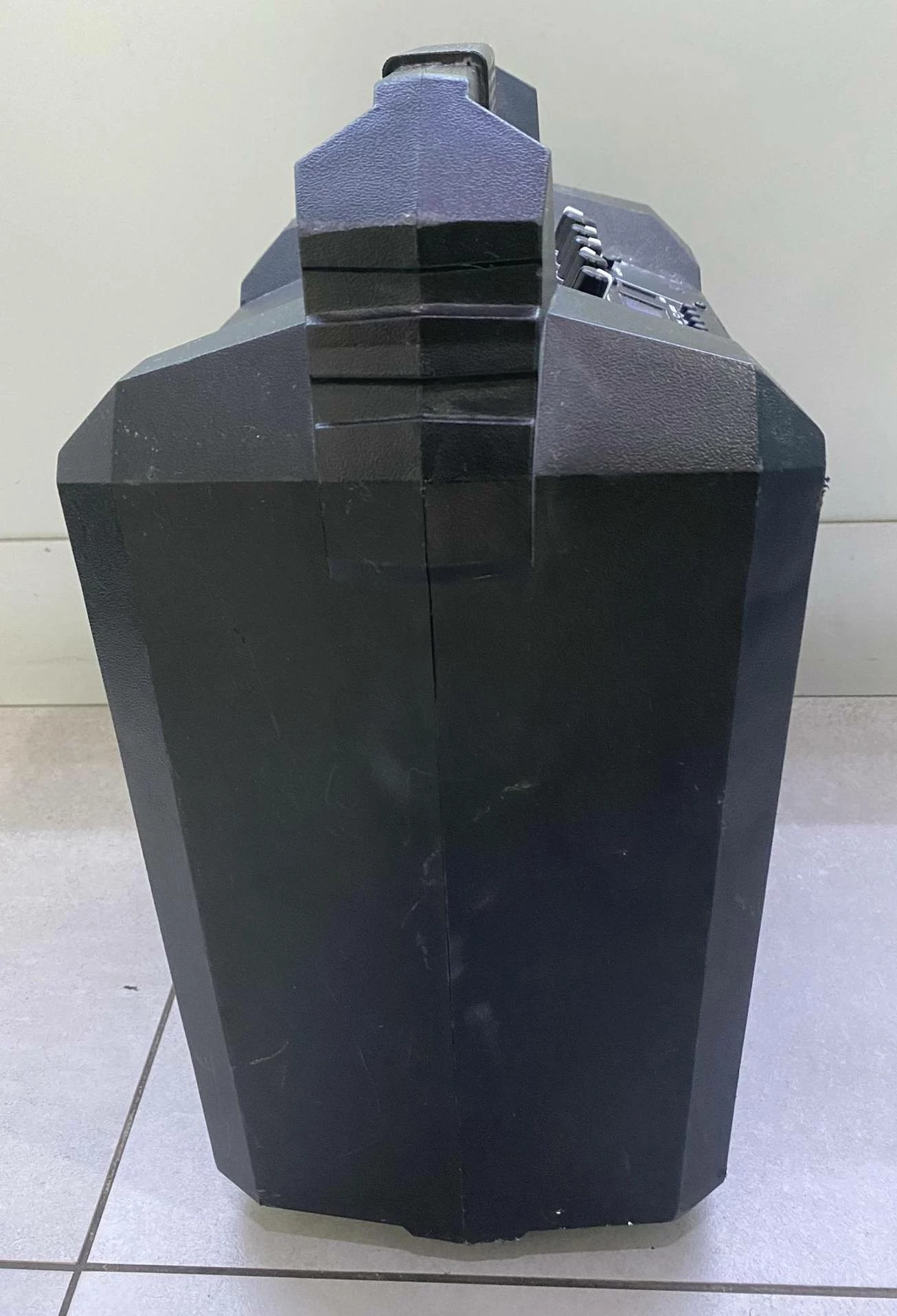 glosnik-blaupunkt-mb06-5v-moc-35