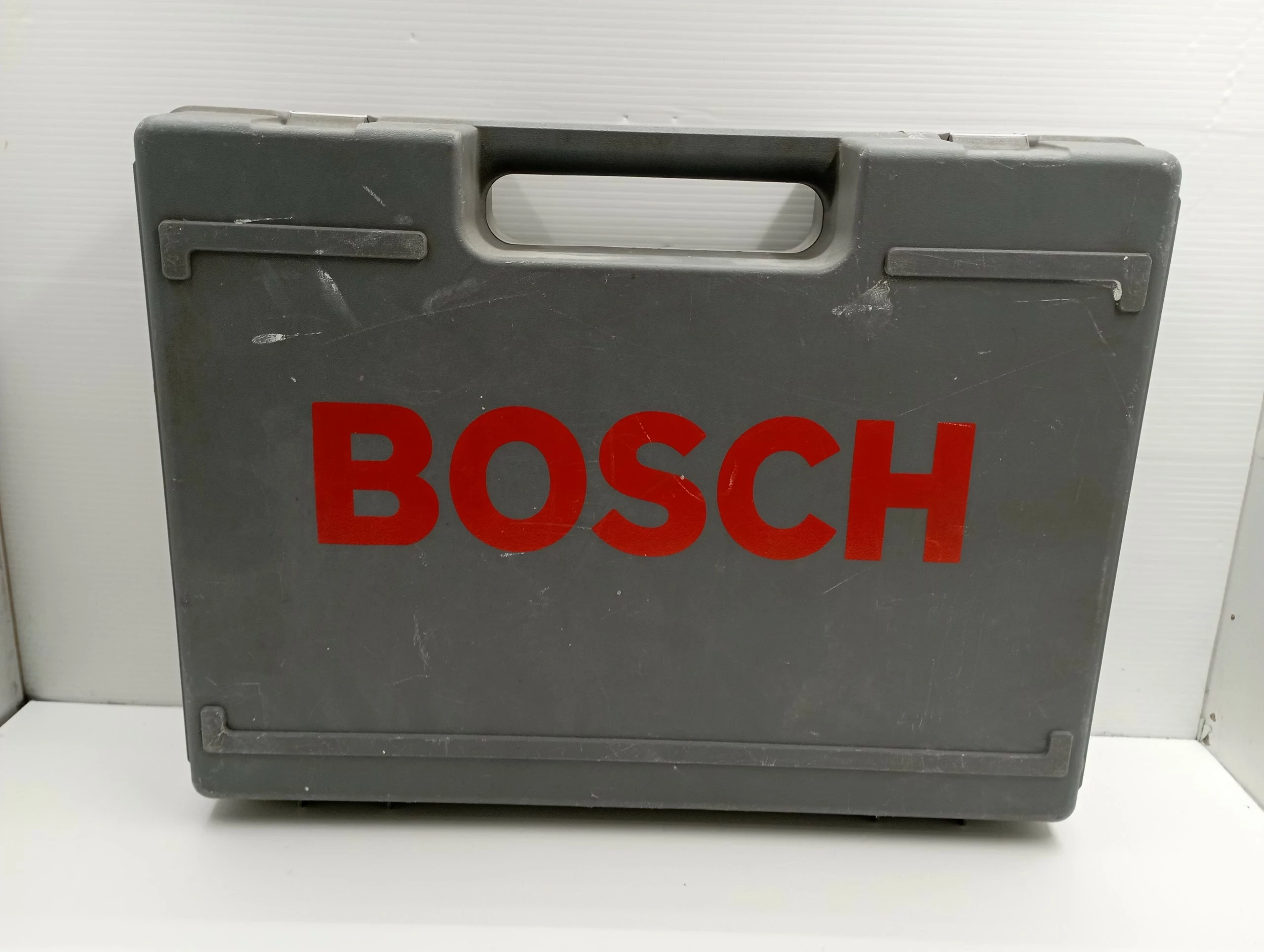 wiertarka-bosch-psb-500rwalizka-stan-uzywany