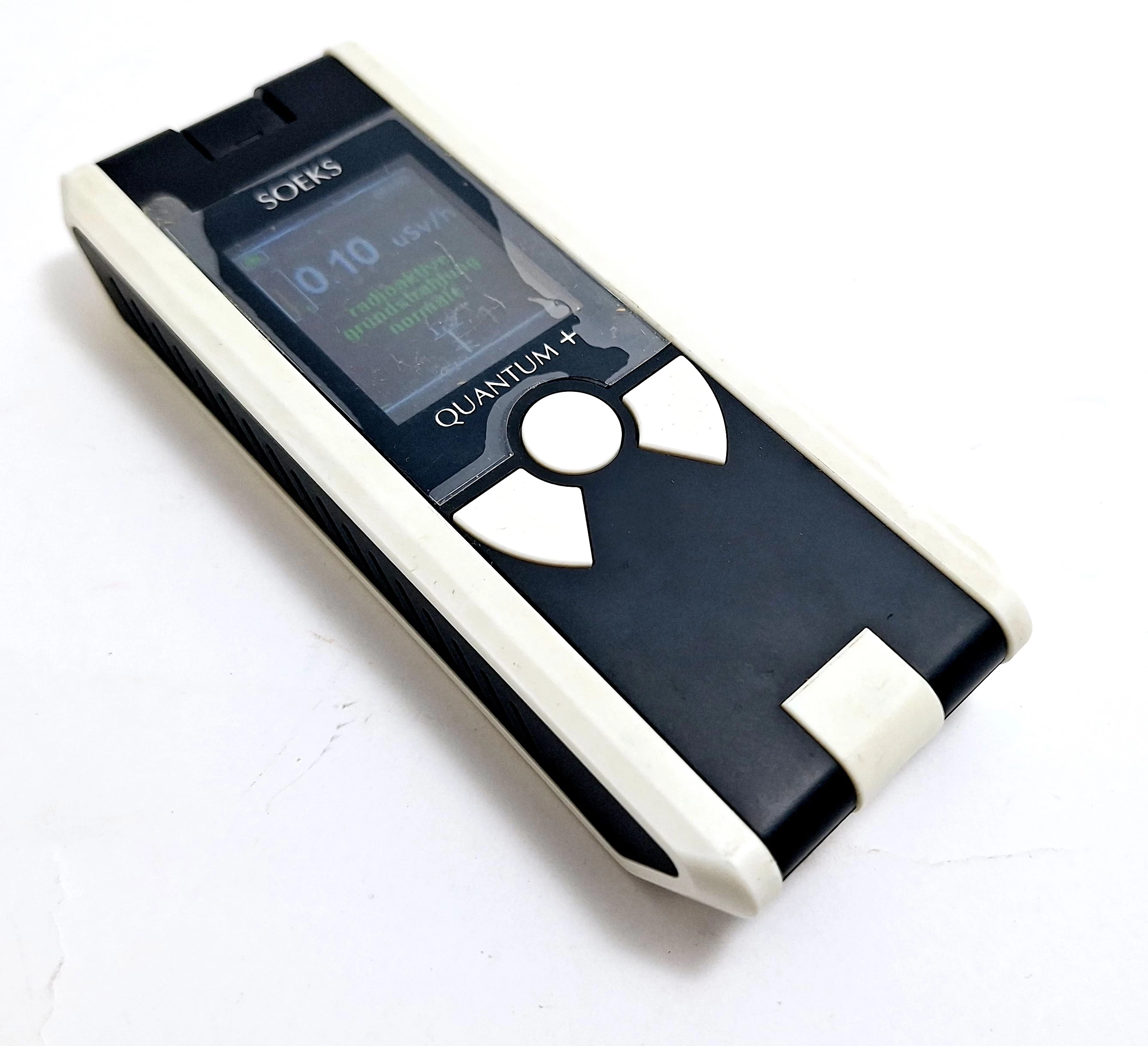 dozymetr-licznik-gaigera-soeks-quantum-warszawska-12-deblin