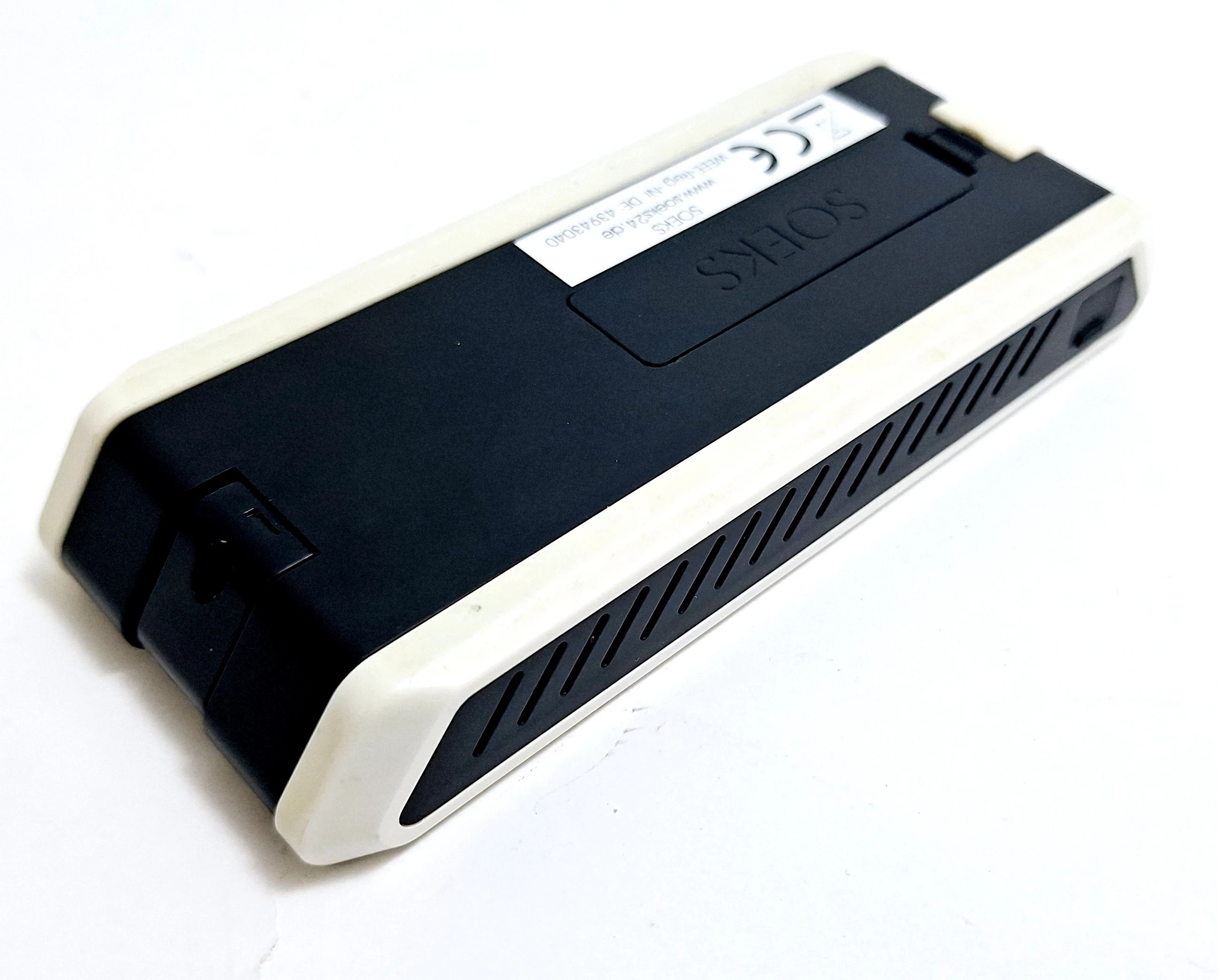 dozymetr-licznik-gaigera-soeks-quantum-marka-soeks