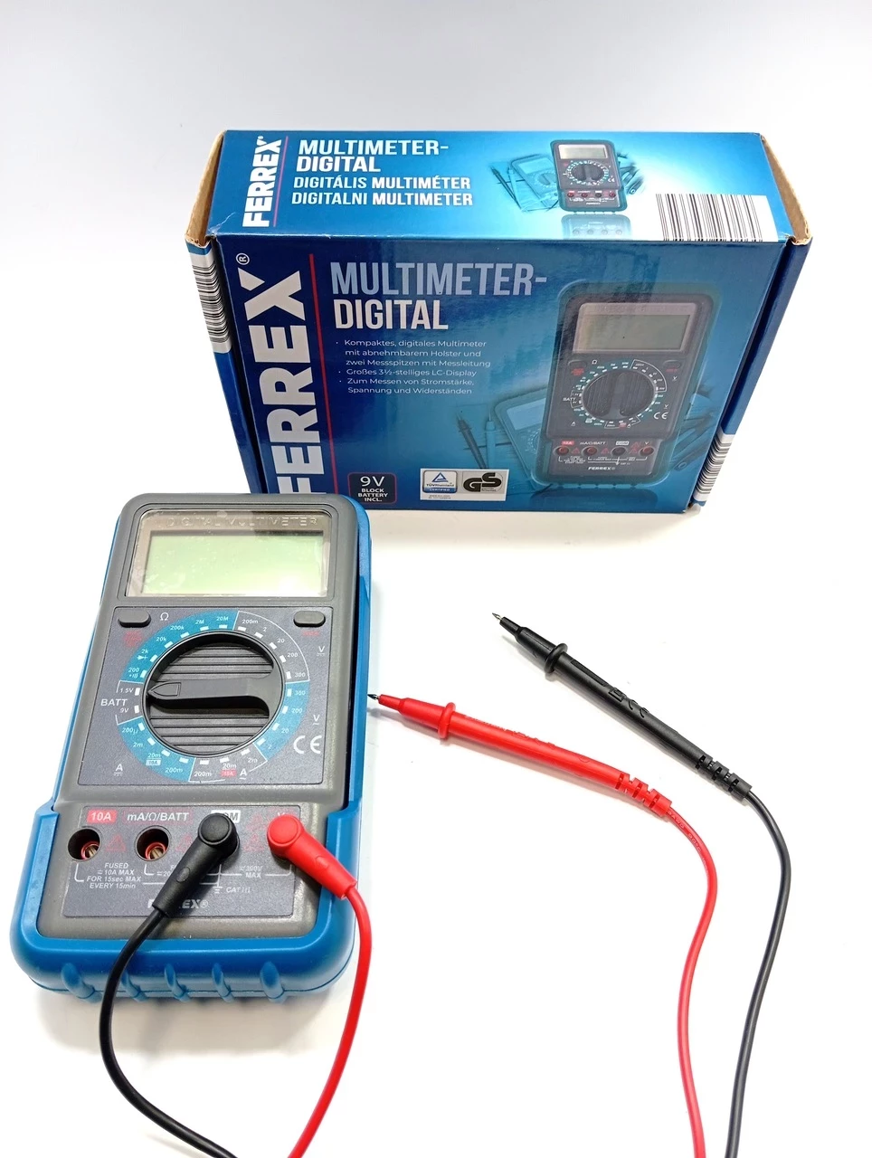 multimetr-ferrex-ans-18-034pudelko-marka-ferrex
