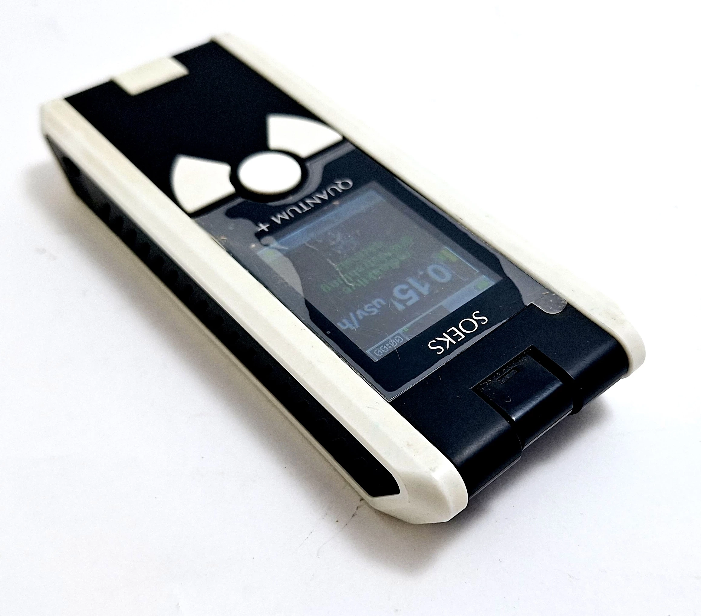 dozymetr-licznik-gaigera-soeks-quantum-ean-gtin-4612748570088