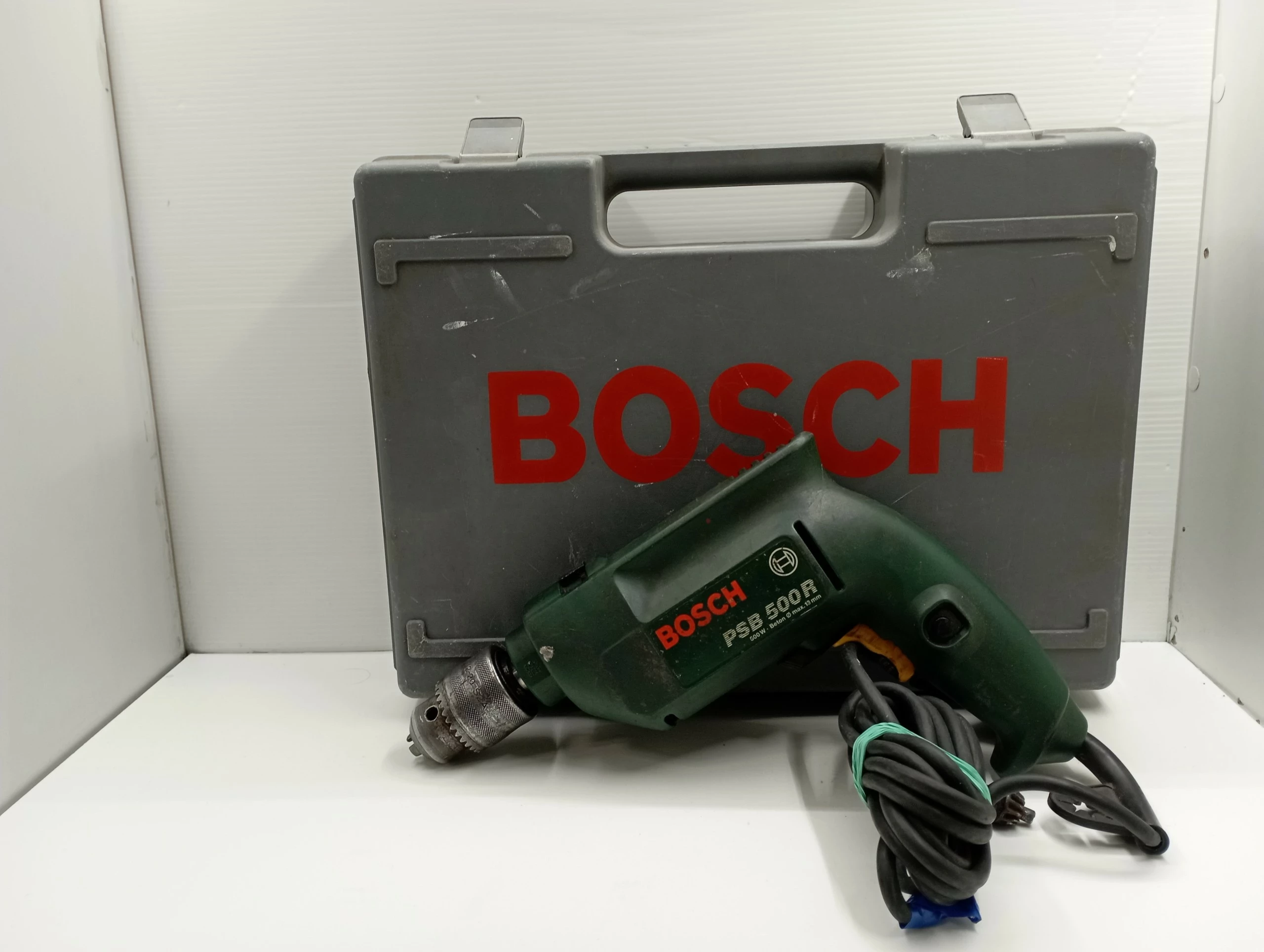 wiertarka-bosch-psb-500rwalizka-zielony-rynek-18-sj-wloclawek