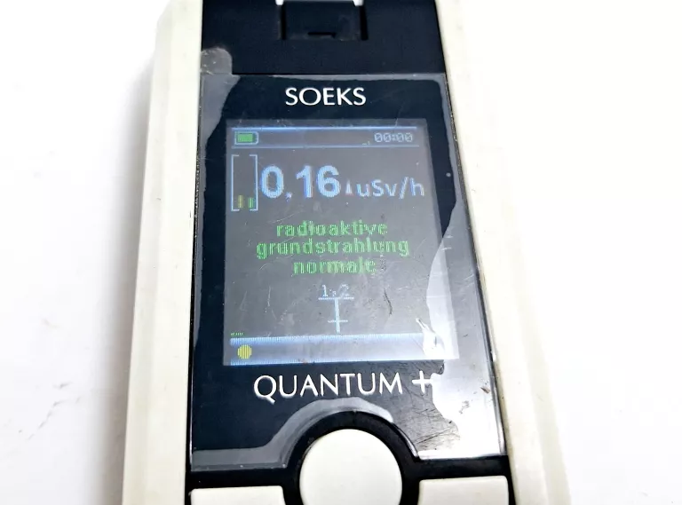 dozymetr-licznik-gaigera-soeks-quantum-stan-uzywany